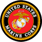 marine-corps