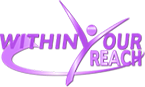 within-your-reach